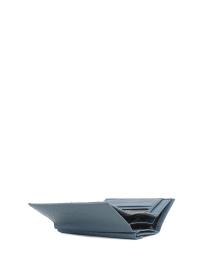 Кошельки Bella Bertucci модель 305-418 Фото