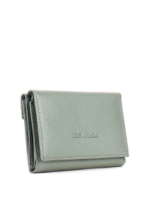 Кошельки Bella Bertucci модель 305-752 Кошельки Bella Bertucci модель 305-752 Фото