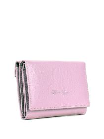 Кошельки Bella Bertucci модель 305-934 Фото