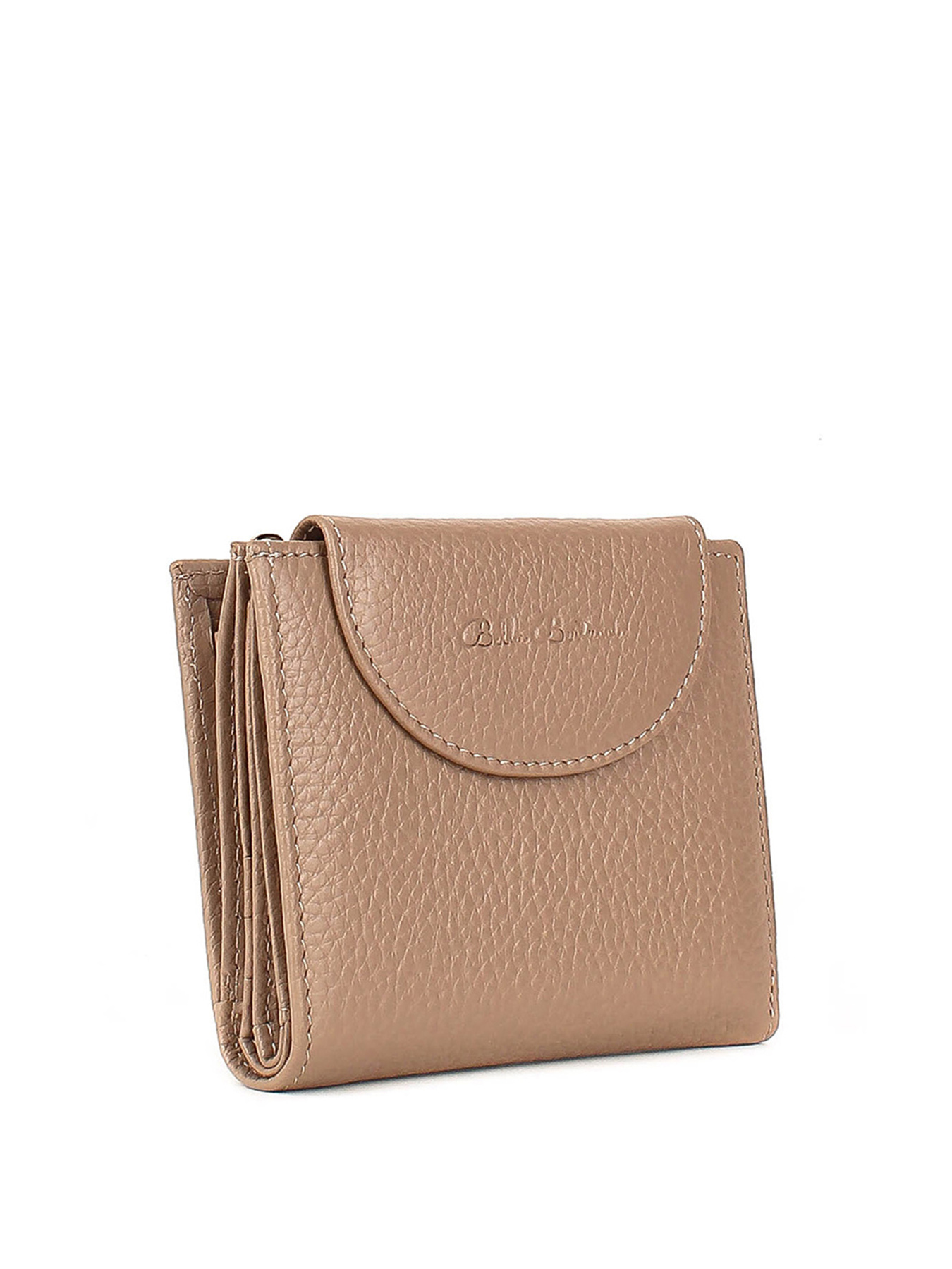 Кошельки Bella Bertucci модель 755-283 Фото