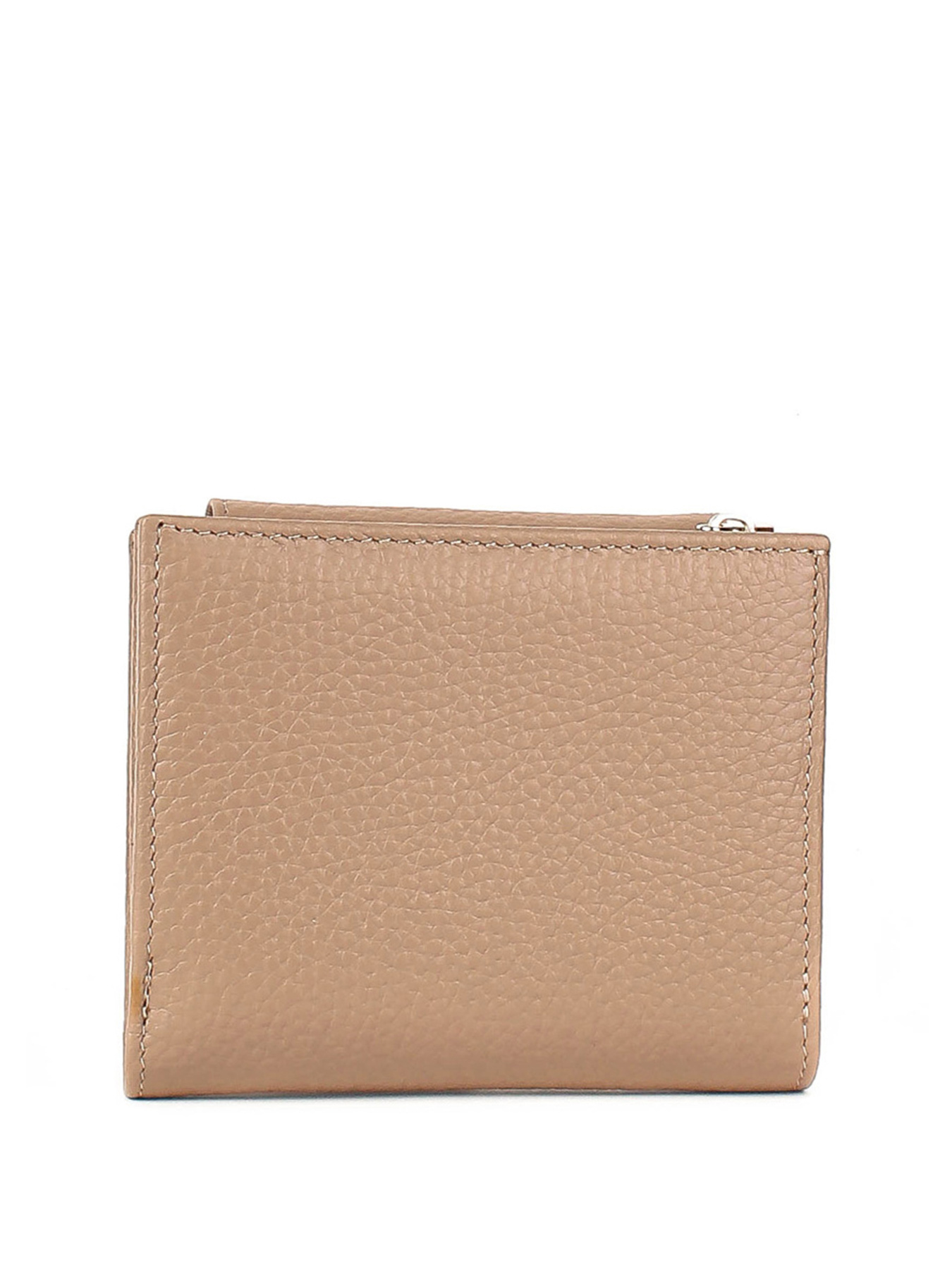 Кошельки Bella Bertucci модель 755-283 Фото