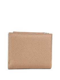 Кошельки Bella Bertucci модель 755-283 Фото