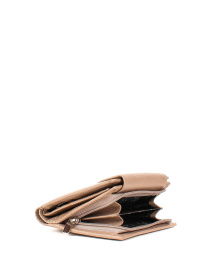 Кошельки Bella Bertucci модель 755-283 Фото