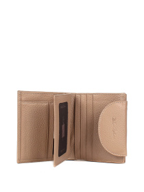 Кошельки Bella Bertucci модель 755-283 Фото