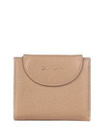 Кошельки Bella Bertucci модель 755-283 Фото