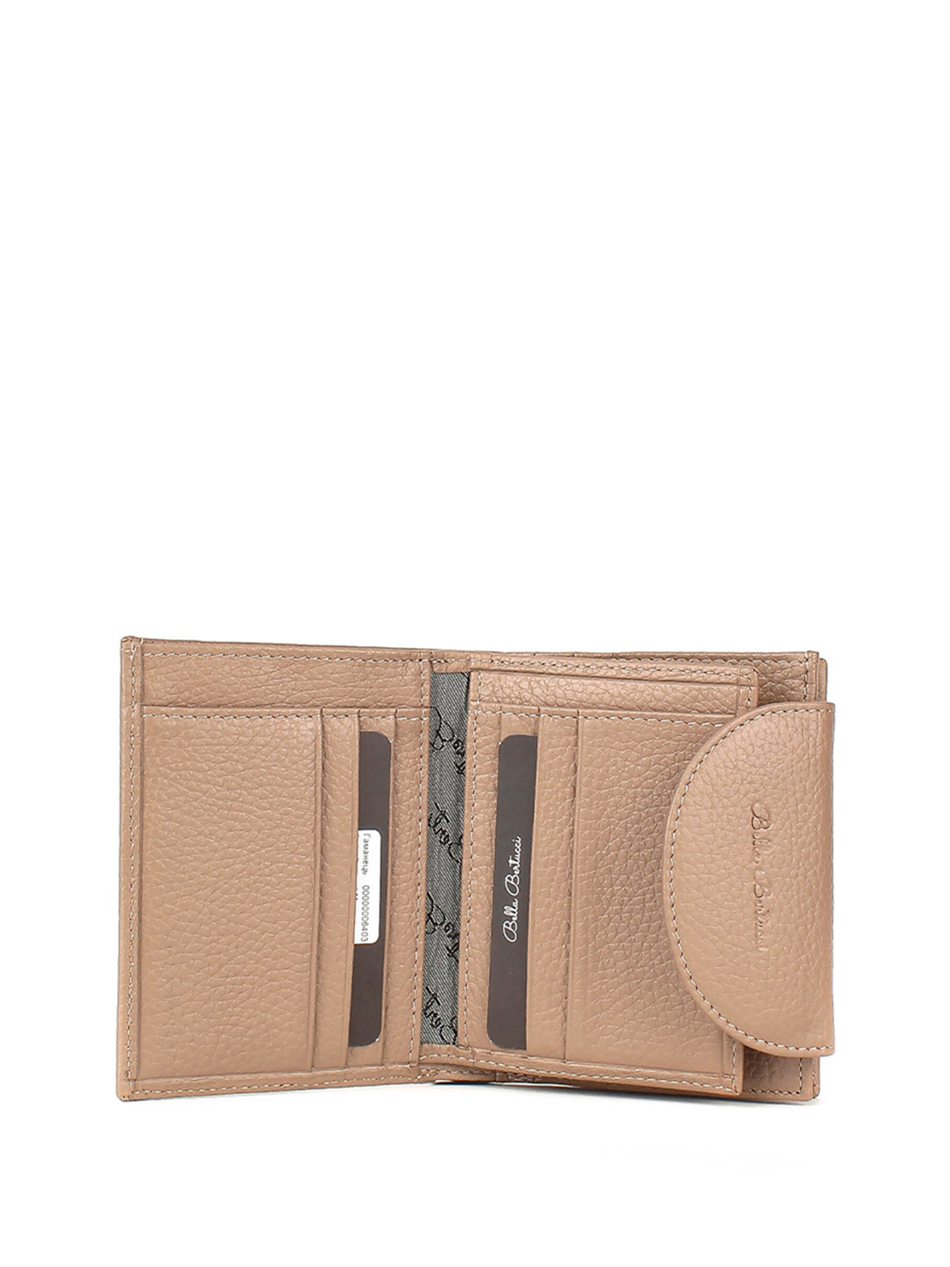 Гаманці Bella Bertucci модель 755-283 Гаманці Bella Bertucci модель 755-283 Фото