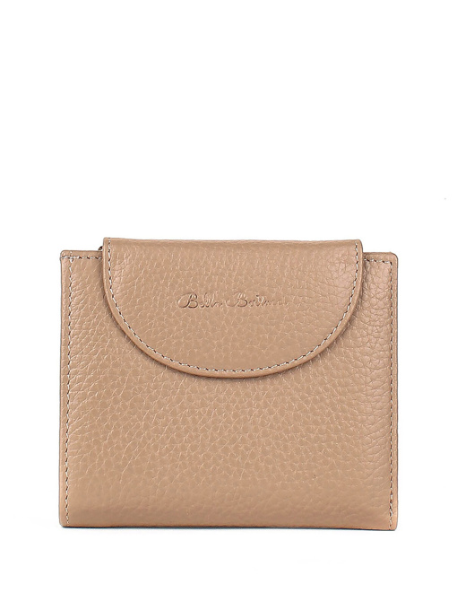 Кошельки Bella Bertucci модель 755-283 Кошельки Bella Bertucci модель 755-283 Фото