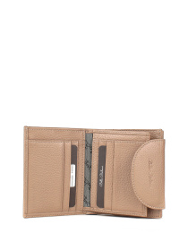 Гаманці Bella Bertucci модель 755-283 Гаманці Bella Bertucci модель 755-283 Фото