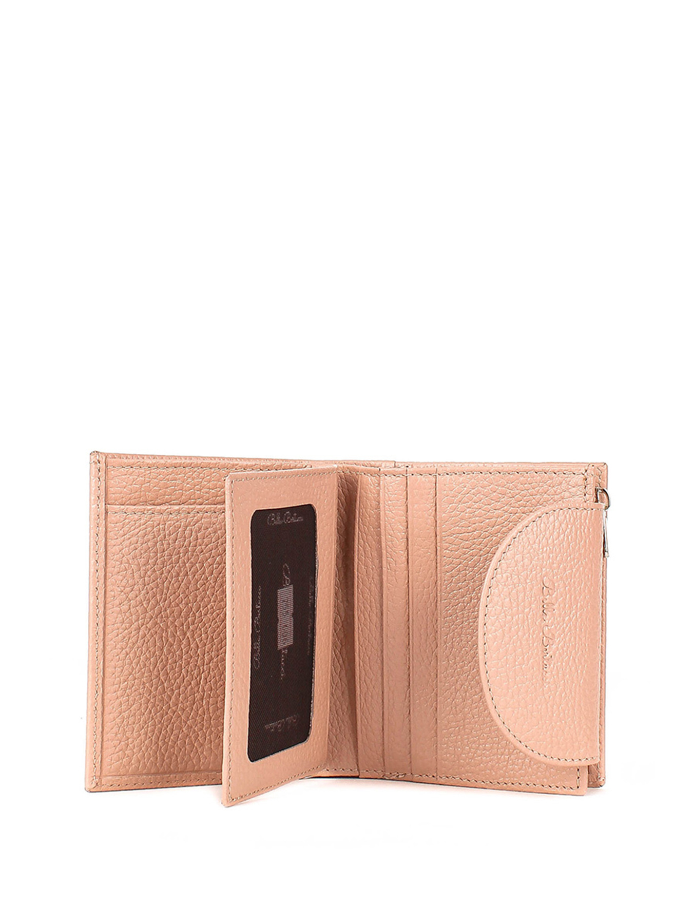 Кошельки Bella Bertucci модель 755-606 Фото