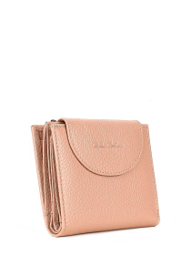 Кошельки Bella Bertucci модель 755-606 Фото