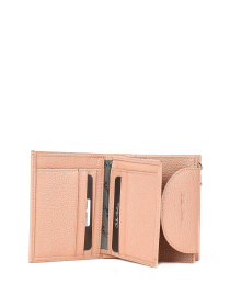 Кошельки Bella Bertucci модель 755-606 Фото