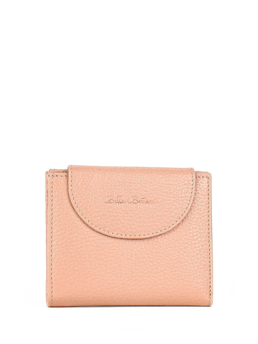Кошельки Bella Bertucci модель 755-606 Фото