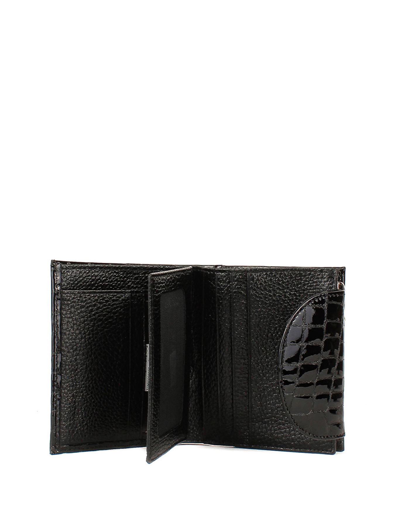 Кошельки Bella Bertucci модель 755-996 Фото