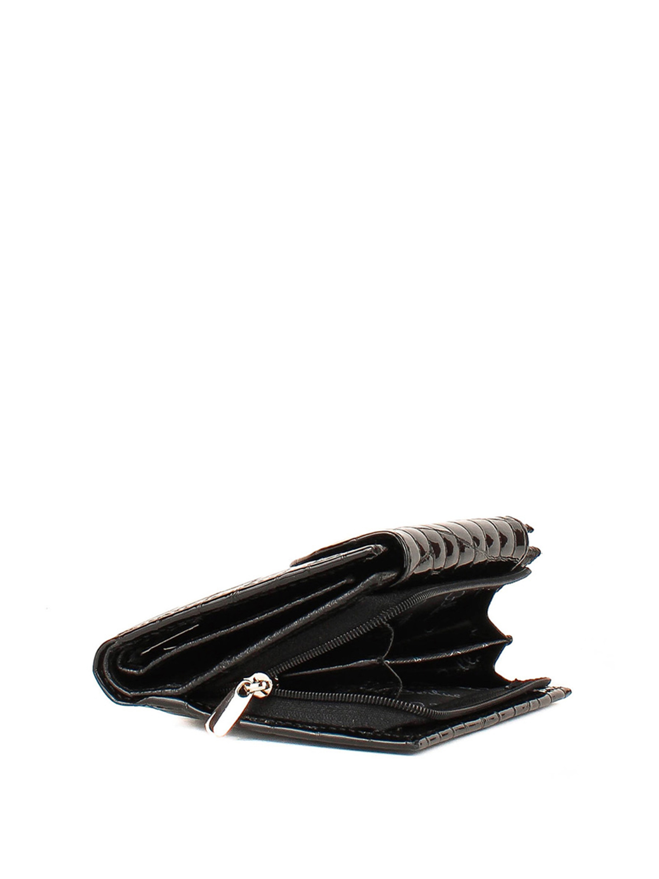 Кошельки Bella Bertucci модель 755-996 Фото