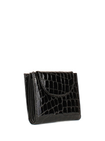 Кошельки Bella Bertucci модель 755-996 Фото