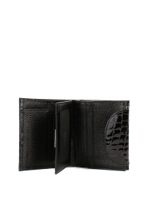 Кошельки Bella Bertucci модель 755-996 Фото