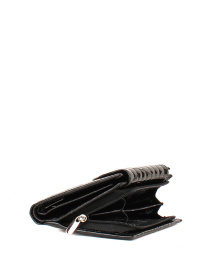 Кошельки Bella Bertucci модель 755-996 Фото