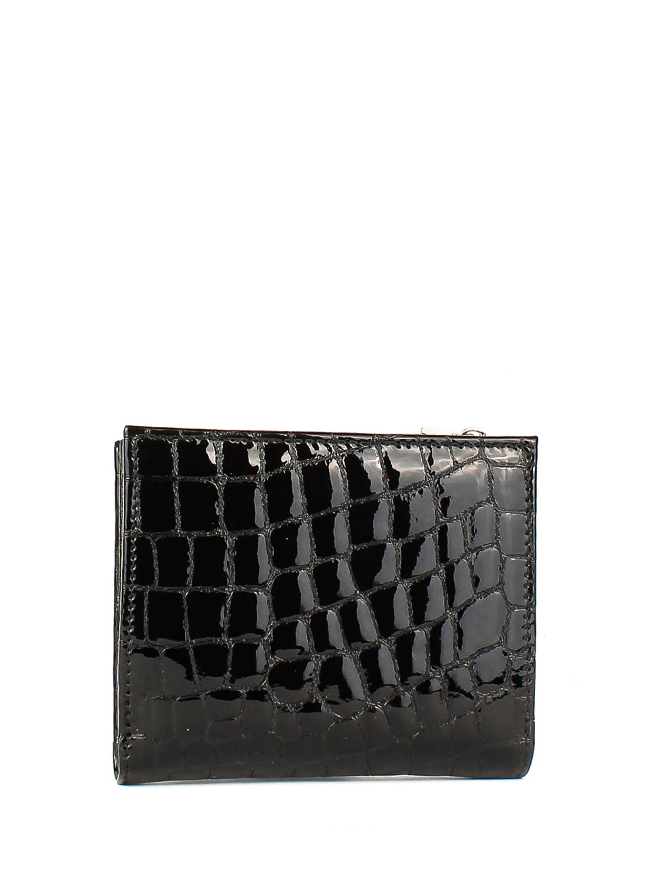 Кошельки Bella Bertucci модель 755-996 Фото