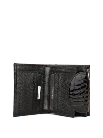 Кошельки Bella Bertucci модель 755-996 Фото