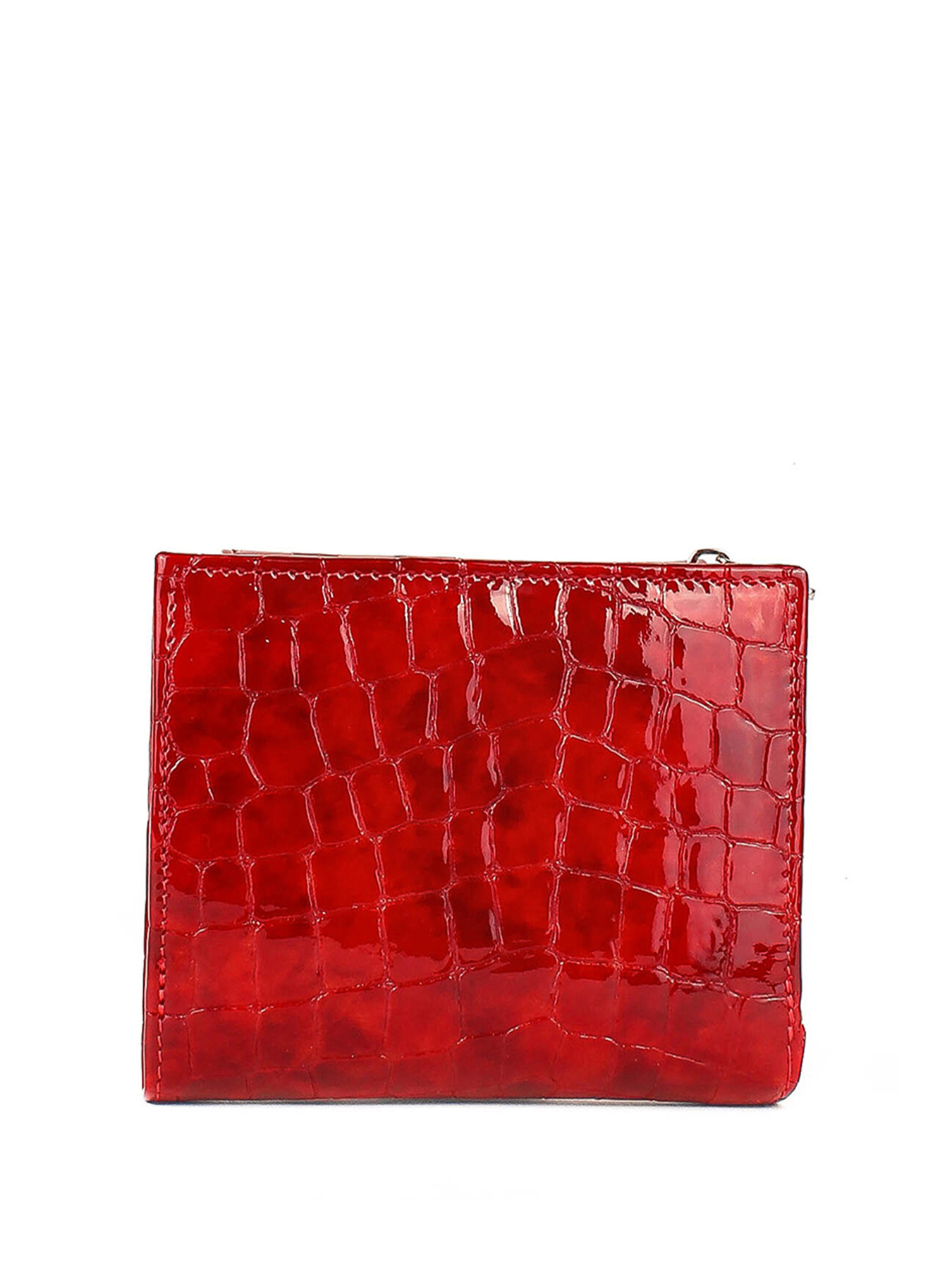 Кошельки Bella Bertucci модель 755-997 Фото