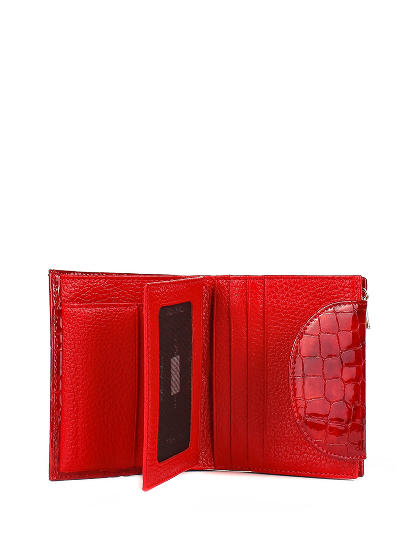 Кошельки Bella Bertucci модель 755-997 Фото