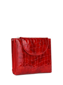 Кошельки Bella Bertucci модель 755-997 Фото