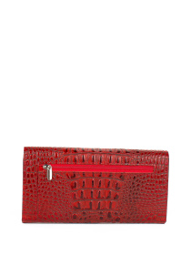 Кошельки Bella Bertucci модель 900-912 Фото