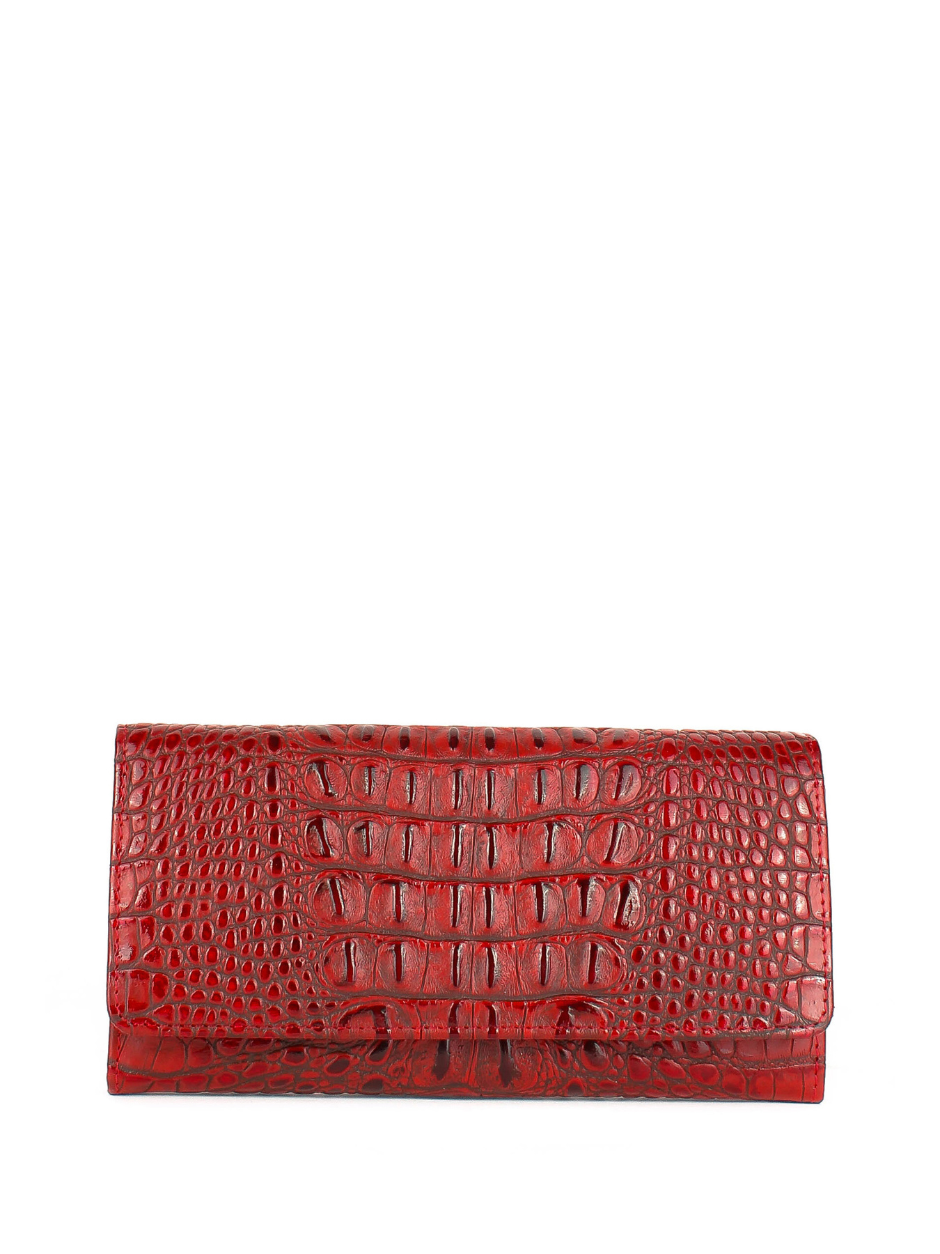 Кошельки Bella Bertucci модель 900-912 Фото