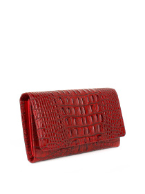 Кошельки Bella Bertucci модель 900-912 Кошельки Bella Bertucci модель 900-912 Фото