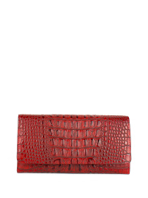 Кошельки Bella Bertucci модель 900-912 Кошельки Bella Bertucci модель 900-912 Фото