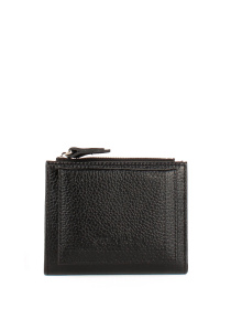 Кошельки Bella Bertucci модель 960-01 Фото