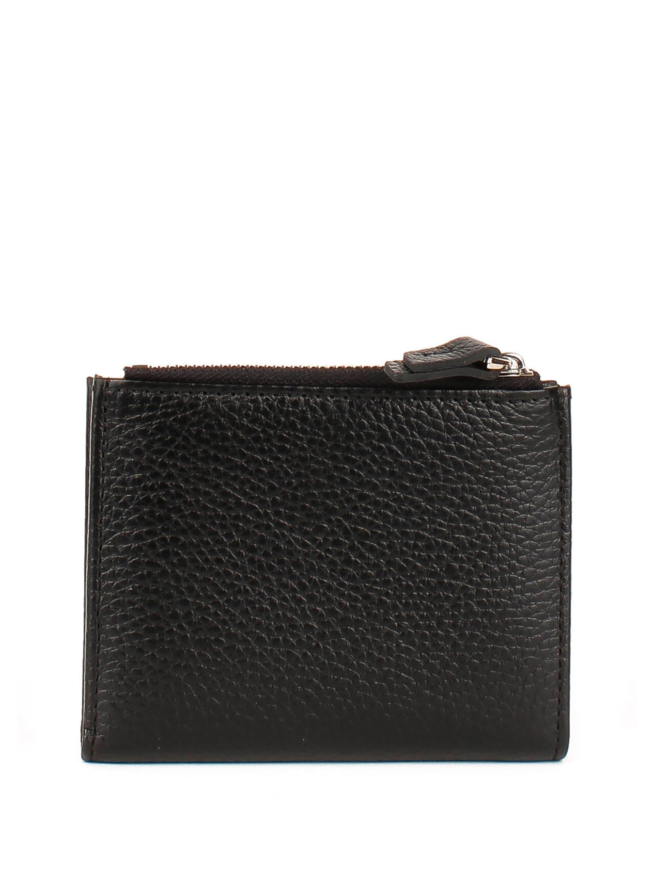 Кошельки Bella Bertucci модель 960-01 Фото