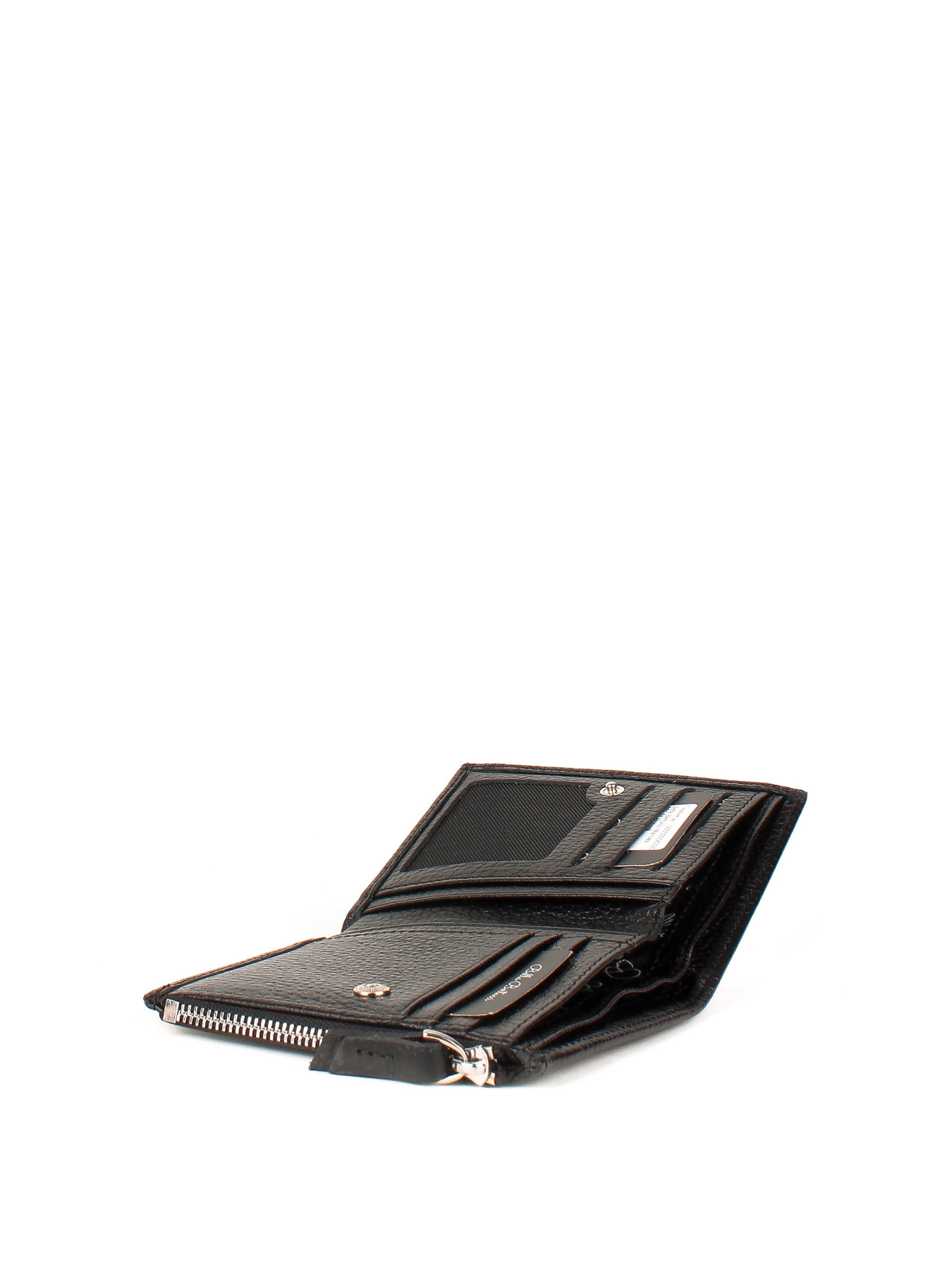 Кошельки Bella Bertucci модель 960-01 Фото