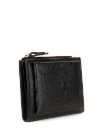 Кошельки Bella Bertucci модель 960-01 Кошельки Bella Bertucci модель 960-01 Фото