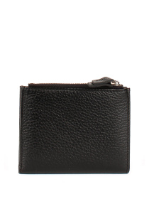 Кошельки Bella Bertucci модель 960-01 Кошельки Bella Bertucci модель 960-01 Фото