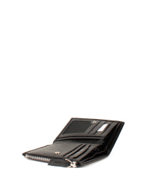 Кошельки Bella Bertucci модель 960-01 Кошельки Bella Bertucci модель 960-01 Фото