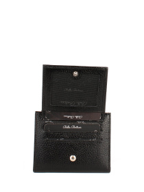 Кошельки Bella Bertucci модель 960-01 Кошельки Bella Bertucci модель 960-01 Фото