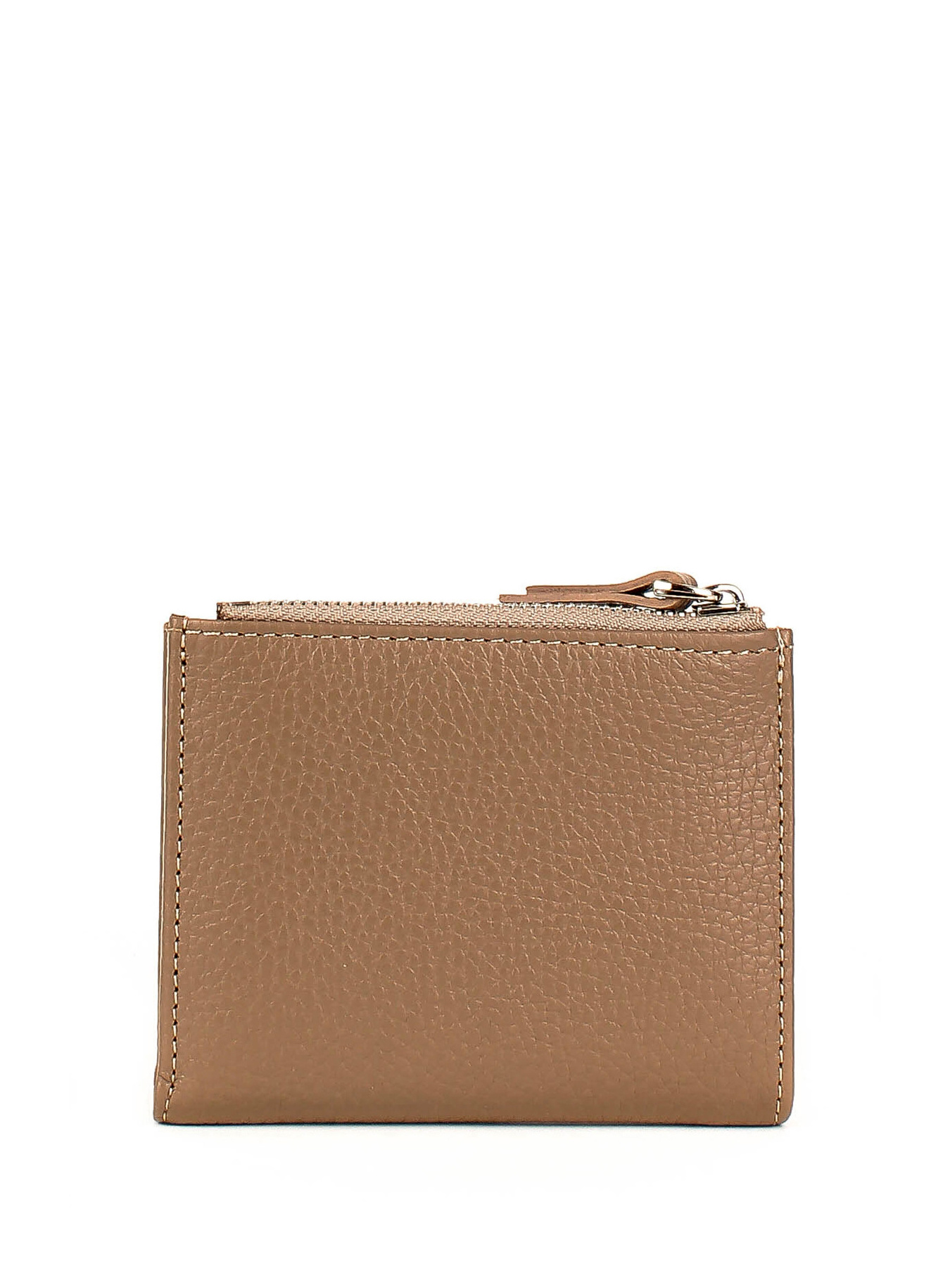 Кошельки Bella Bertucci модель 960-283 Фото