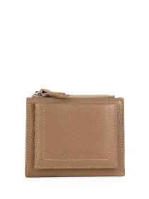 Кошельки Bella Bertucci модель 960-283 Фото