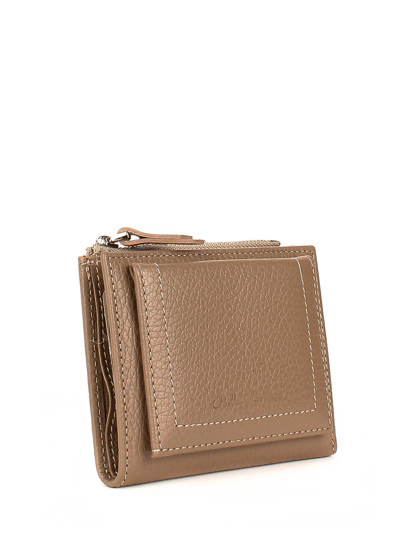 Гаманці Bella Bertucci модель 960-283 Фото