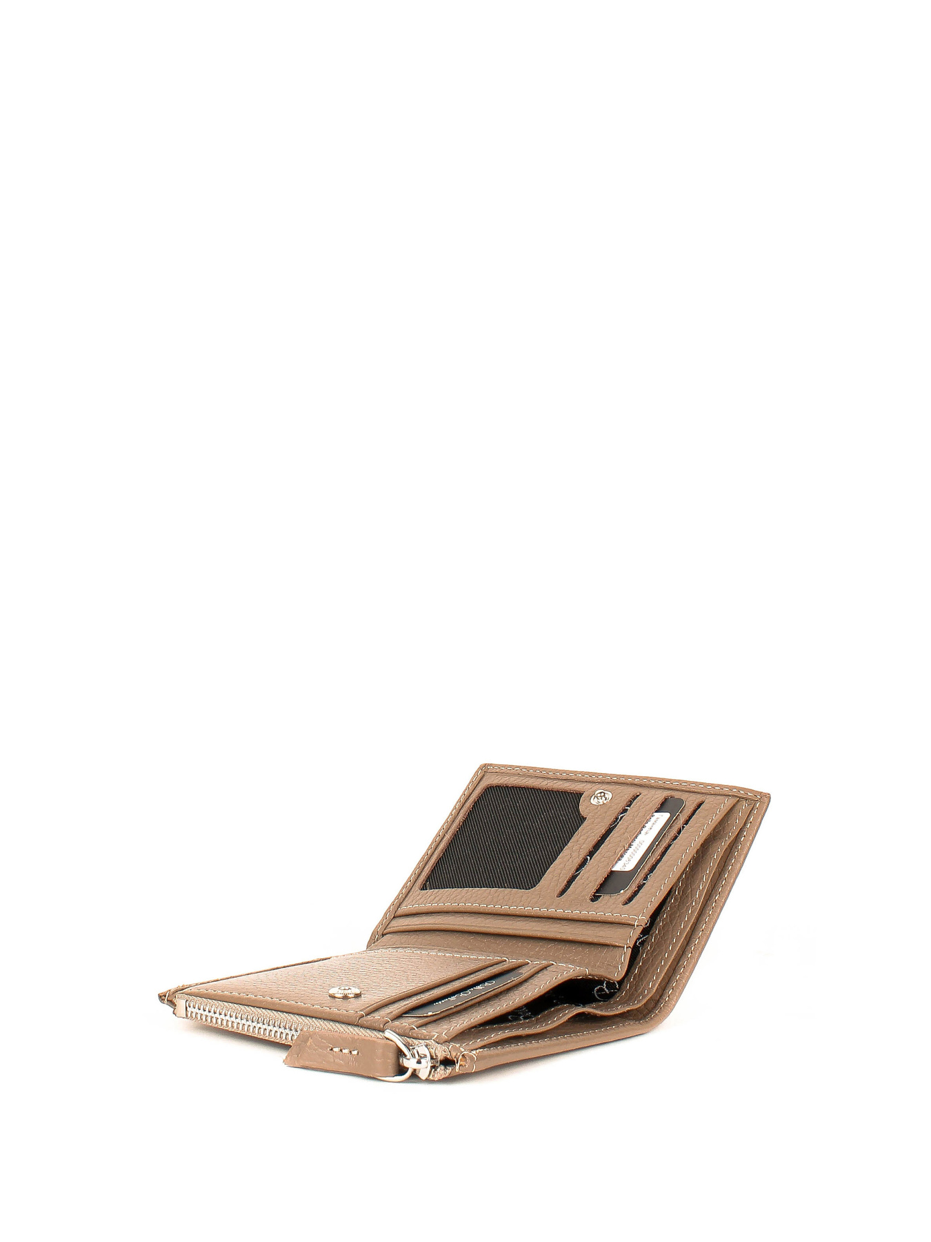 Гаманці Bella Bertucci модель 960-283 Фото