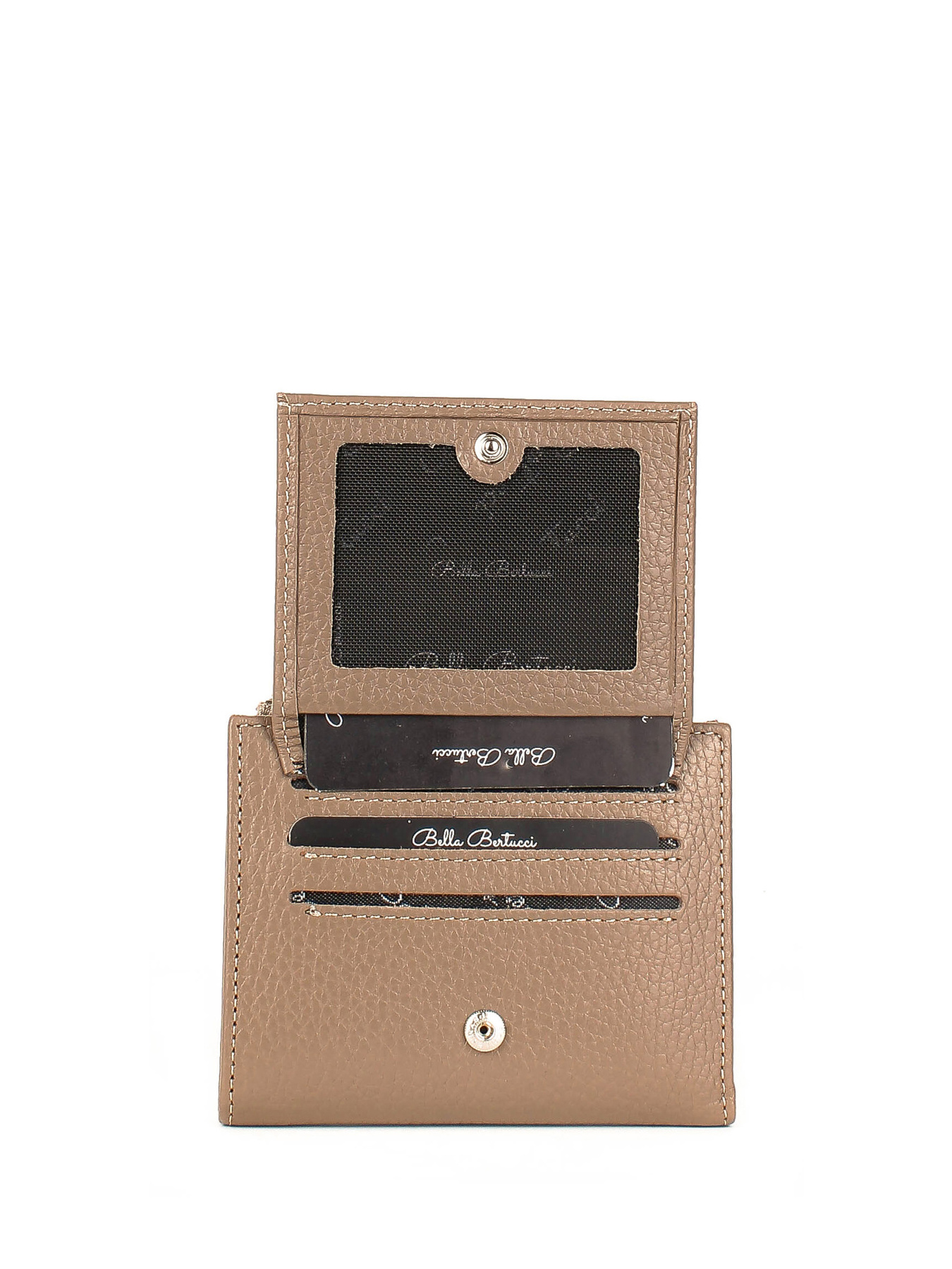 Гаманці Bella Bertucci модель 960-283 Фото