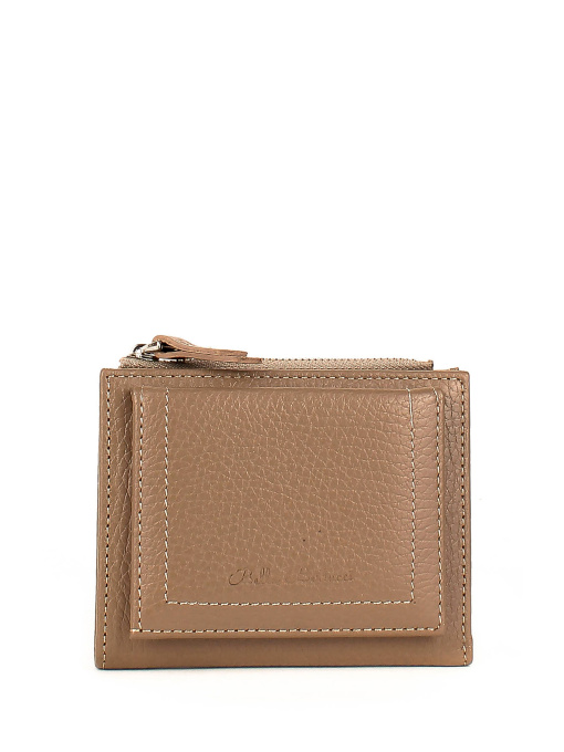 Кошельки Bella Bertucci модель 960-283 Кошельки Bella Bertucci модель 960-283 Фото