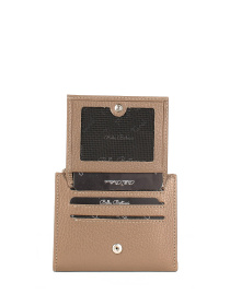 Гаманці Bella Bertucci модель 960-283 Фото