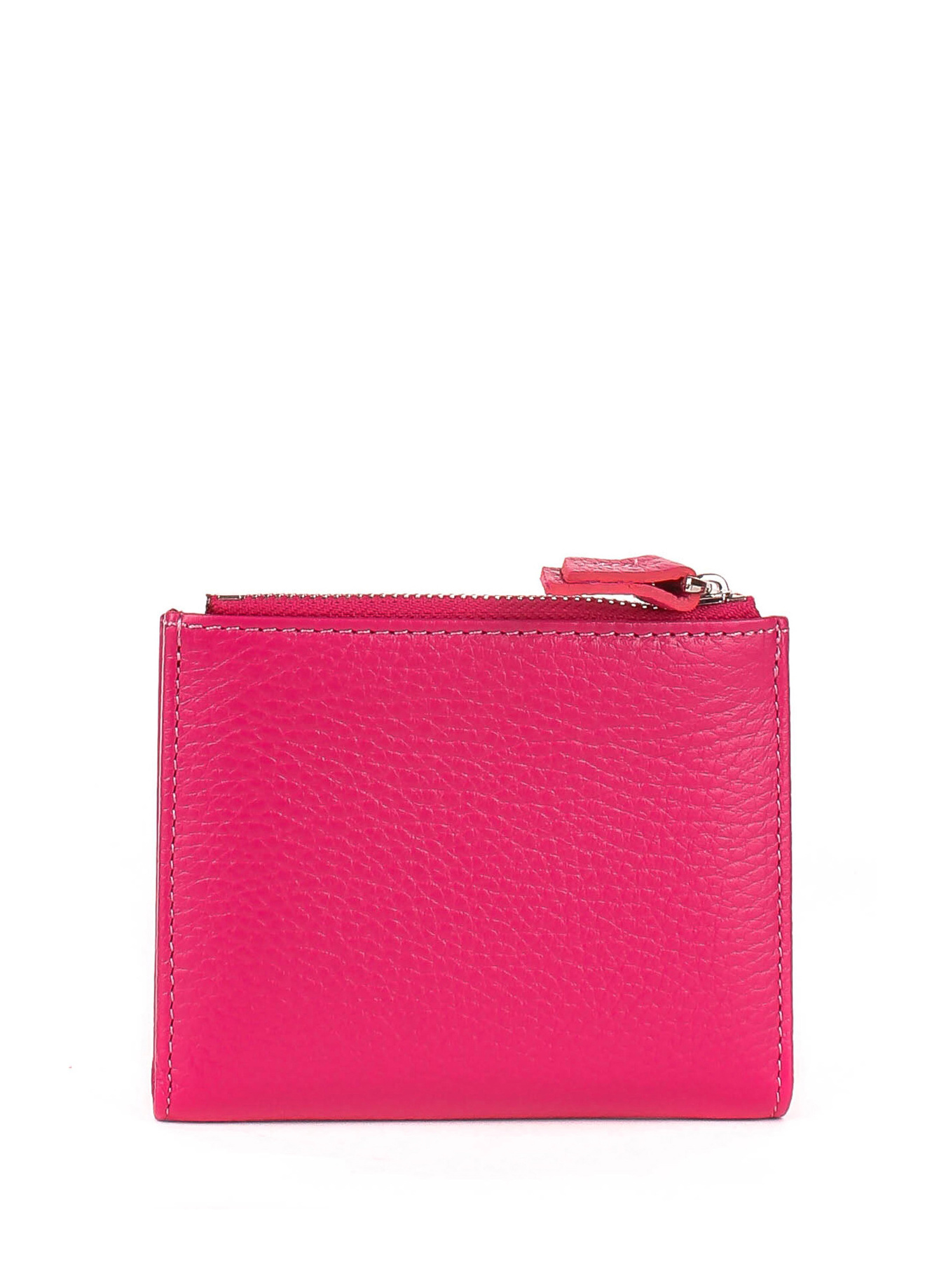 Кошельки Bella Bertucci модель 960-369 Фото