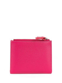 Кошельки Bella Bertucci модель 960-369 Фото