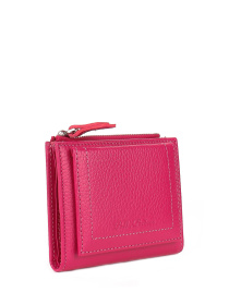 Кошельки Bella Bertucci модель 960-369 Кошельки Bella Bertucci модель 960-369 Фото