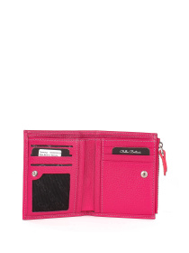 Кошельки Bella Bertucci модель 960-369 Кошельки Bella Bertucci модель 960-369 Фото