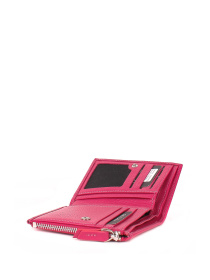 Кошельки Bella Bertucci модель 960-369 Кошельки Bella Bertucci модель 960-369 Фото