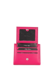 Кошельки Bella Bertucci модель 960-369 Кошельки Bella Bertucci модель 960-369 Фото